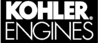 Logo KOHLER