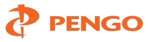 Logo Pengo