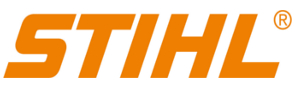 Logo Stihl®