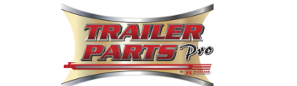 Logo Trailer Parts