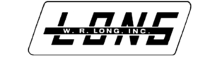 Logo LONG