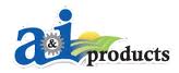 Logo AI Productos